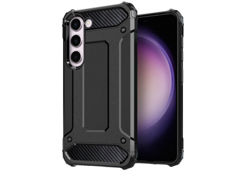 Удароустойчив калъф Armor Case за Samsung Galaxy S23