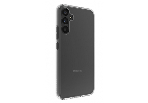 Ултра тънък силиконов гръб за Samsung Galaxy A54 5G