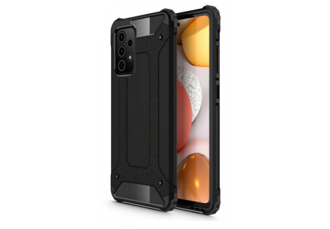 Удароустойчив калъф Armor Case за Samsung Galaxy A23 4G/5G