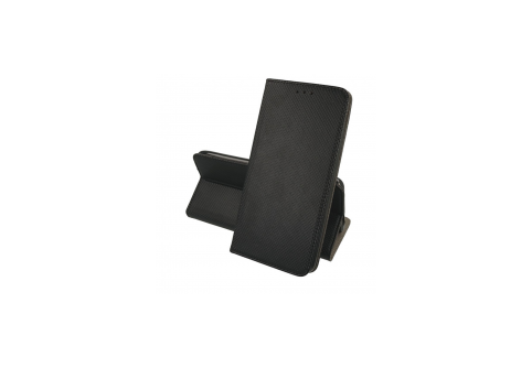 Калъф Magnet Book за Samsung Galaxy A23 4G/5G Black