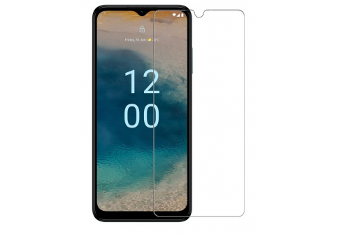 Стъклен протектор за Nokia C12