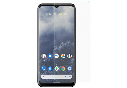 Стъклен протектор за Nokia G60 5G