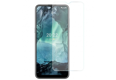 Стъклен протектор за Nokia G11/G21
