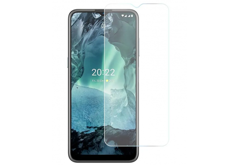 Стъклен протектор за Nokia G22