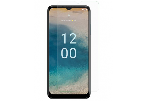 Стъклен протектор за Nokia C21 Plus