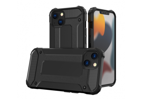 Удароустойчив калъф Armor Case за iPhone 14