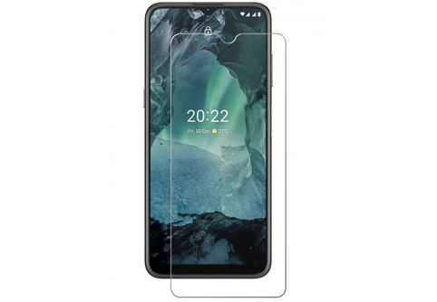 Стъклен протектор за Nokia C22