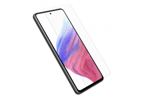 Стъклен протектор за Samsung Galaxy A53