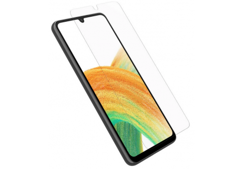 Стъклен протектор за Samsung Galaxy A33