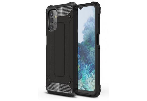 Удароустойчив калъф Armor Case за Samsung Galaxy A32 5G