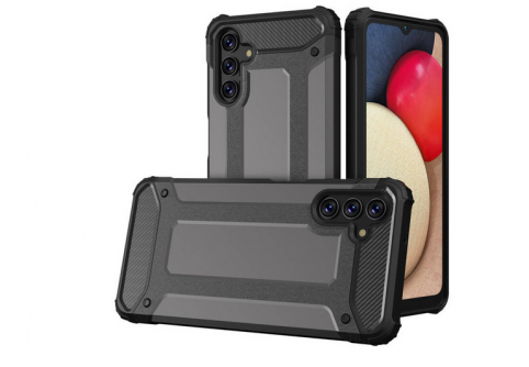 Удароустойчив калъф Armor Case за Samsung Galaxy A13 5G/A04s