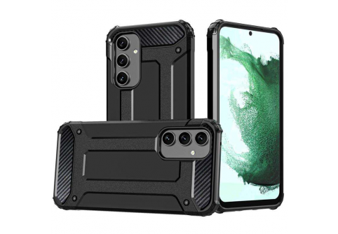 Удароустойчив калъф Armor Case за Samsung Galaxy A54