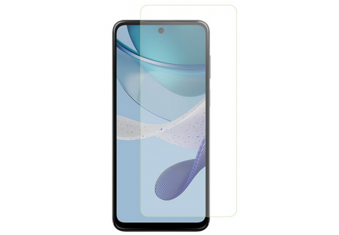 Стъклен протектор за Motorola Moto G53