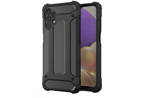 Удароустойчив калъф Armor Case за Samsung Galaxy A32 4G
