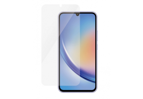 Стъклен протектор за Samsung Galaxy A34