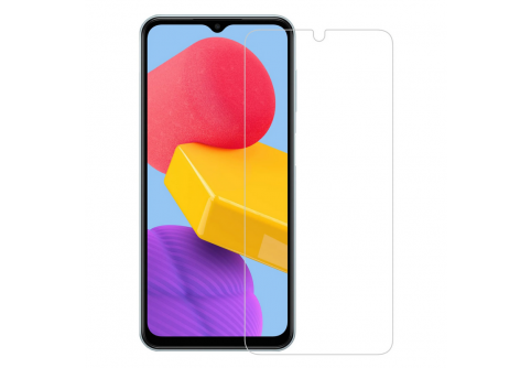 Стъклен протектор за Samsung Galaxy A14