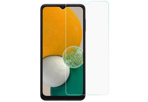 Стъклен протектор за Samsung Galaxy A13 5G/A04s