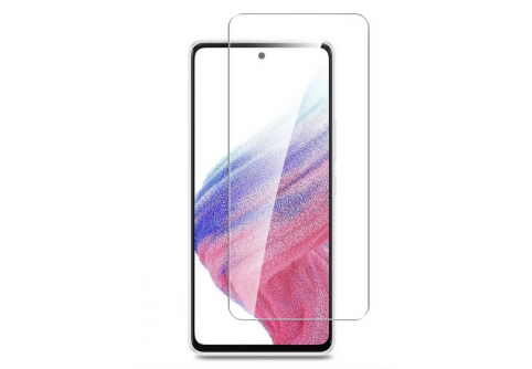 Стъклен протектор за Samsung Galaxy A54