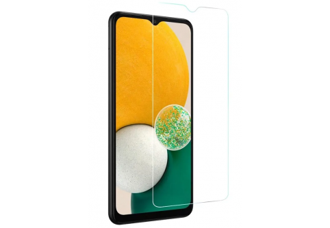 Стъклен протектор за Samsung Galaxy A13 4G