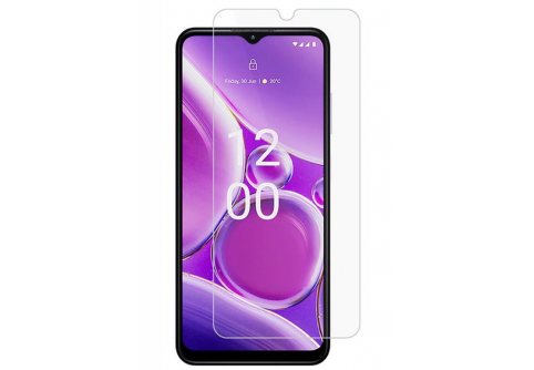 Стъклен протектор за Nokia G42