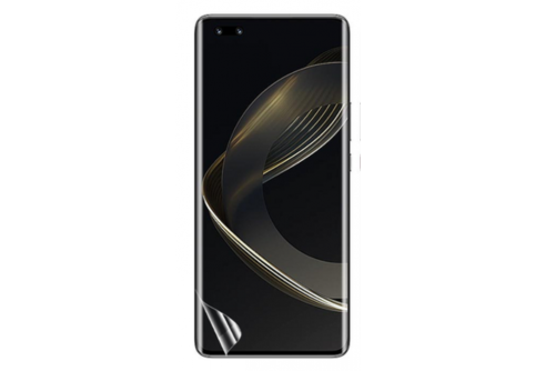 Хидрогел протектор за дисплей на Huawei Nova 11 Pro