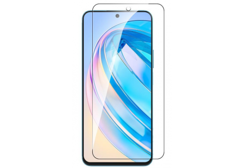 Стъклен протектор за Huawei X8a 4G