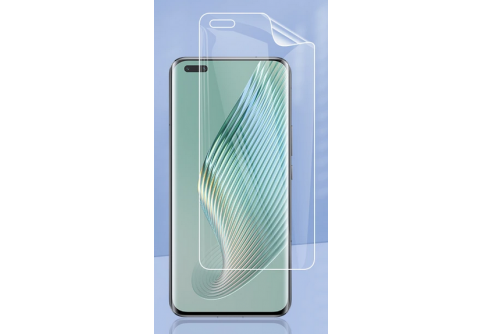 Хидрогел протектор за дисплей на Huawei Magic5 Pro 5G
