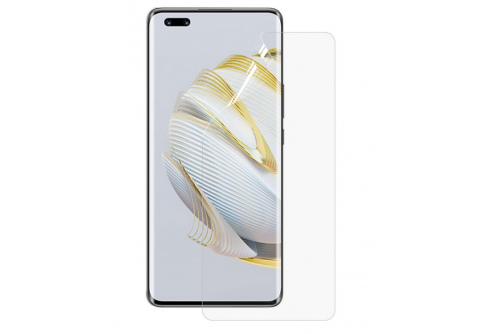 Хидрогел протектор за дисплей на Huawei Nova 10 Pro
