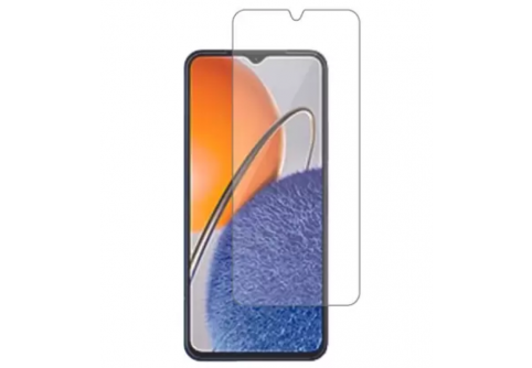 Стъклен протектор за Huawei Nova Y61