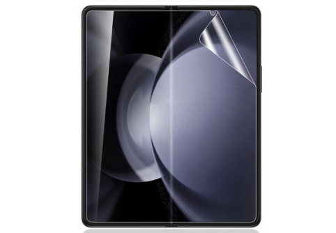 Хидрогел протектор за дисплей на Samsung Z Fold 5