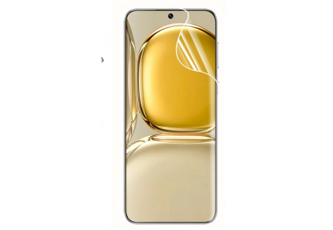 Хидрогел протектор за дисплей на Huawei P50 Pro