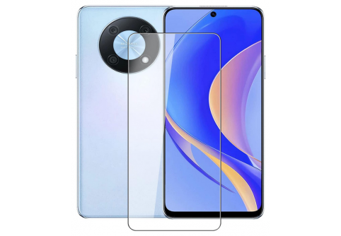 Стъклен протектор за Huawei Nova Y90