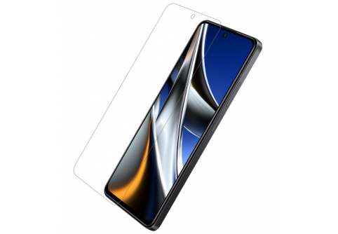 Стъклен протектор за Xiaomi Poco X4 Pro