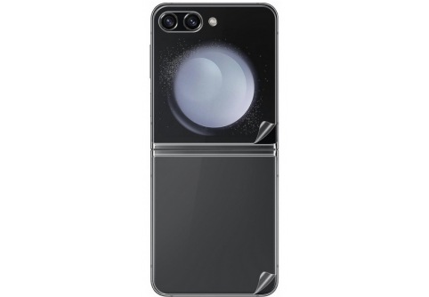 Хидрогел протектор за преден дисплей на Samsung Z Flip 5