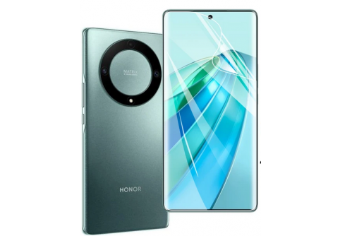 Хидрогел протектор за дисплей на Huawei Magic5 Lite 5G