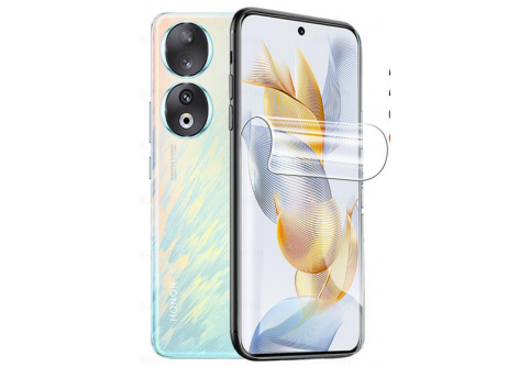 Хидрогел протектор за дисплей на Honor 90 5G