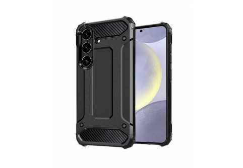 Удароустойчив калъф Armor Case за Samsung Galaxy S24 Plus