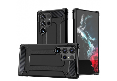 Удароустойчив калъф Armor Case за Samsung Galaxy S24 Ultra
