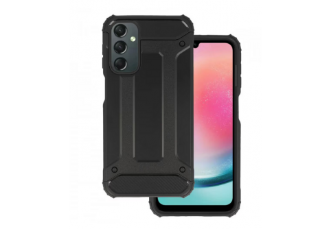 Удароустойчив калъф Armor Case за Samsung Galaxy A25 5G