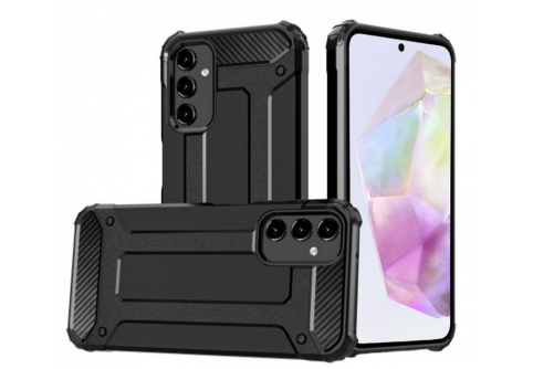 Удароустойчив калъф Armor Case за Samsung Galaxy A55 5G