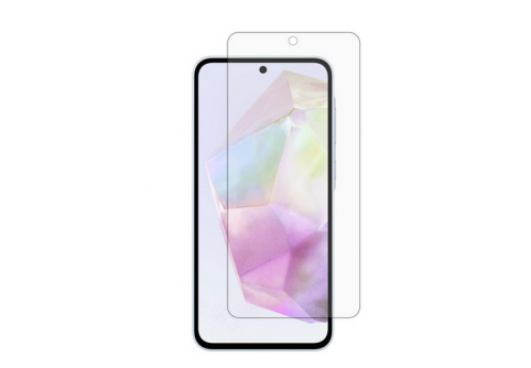 Стъклен протектор за Samsung Galaxy A55 5G