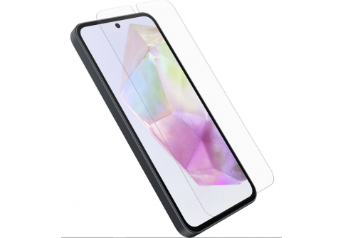 Стъклен протектор за Samsung Galaxy A35 5G