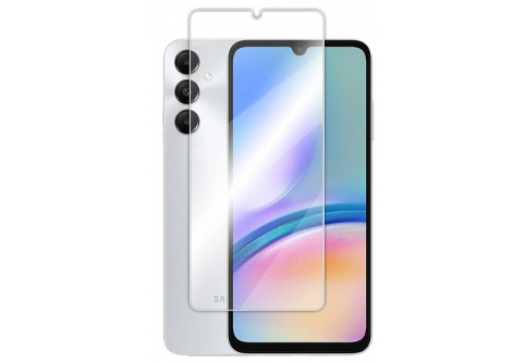 Стъклен протектор за Samsung Galaxy A05s