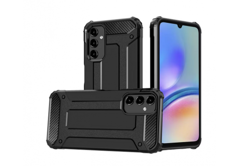 Удароустойчив калъф Armor Case за Samsung Galaxy A05s