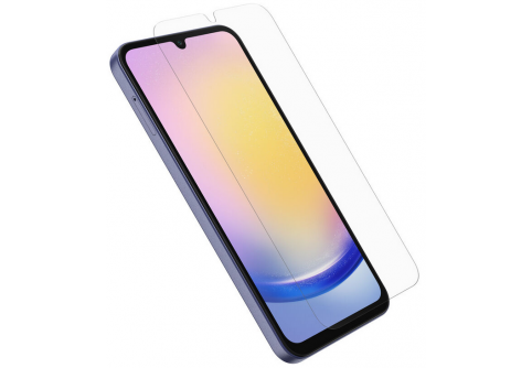 Стъклен протектор за Samsung Galaxy A25 5G