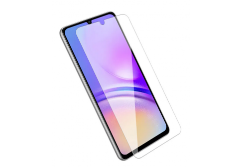 Стъклен протектор за Samsung Galaxy A15 4G/5G