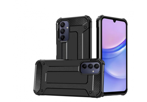 Удароустойчив калъф Armor Case за Samsung Galaxy A15 4G/5G