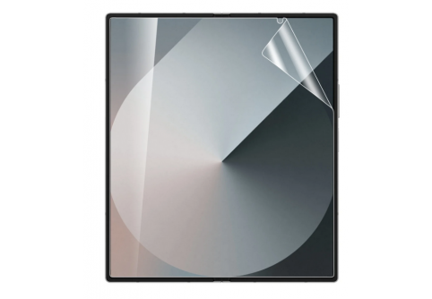 Хидрогел протектор за дисплей на Samsung Z Fold 6